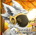 Untitled Furry Hangout
