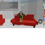 Best roblox players alive