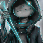 UnderBattle's Studio Group Thumbnail