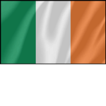 [ÉIRE] Irish Republic