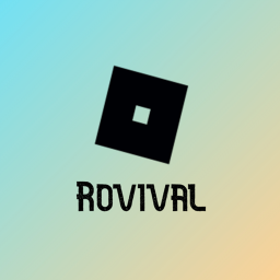 🪓Rovival (BETA)