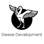 Geese Development