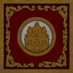 Consecrated Life Dicastery of the Pontificatе