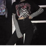 $ilent Clothes$