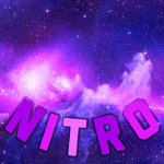 Nitro Squad!