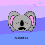 Koalitytime