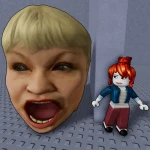 Game Thumbnail