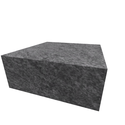Plate Model