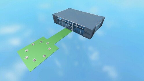 Outline Homestore