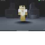 DOGE_CLAN likes EPIK doges