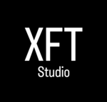 XFT Studio
