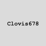 Clovis678