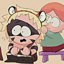 -