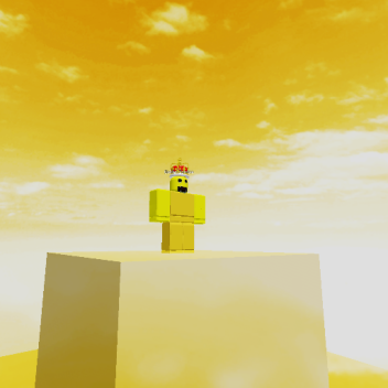 PROJE ORMANI(Altın zombi)