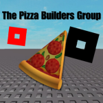 The Pizza Builders Group!