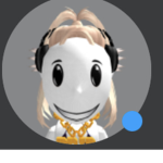 RXYTHM