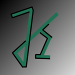 Kendoto