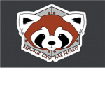 The Fire Ferrets