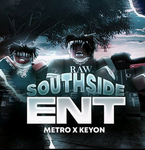 (GTB) Ghost Town Bloods #ent