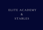 Elite Royal Prep Academy