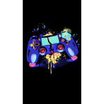 Minez sim