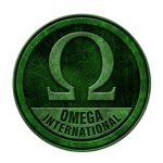 Omega International