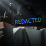 The Imperial Security Bureauᅠᅠᅠ