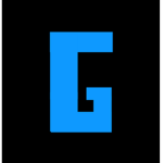 Guyyy Studios