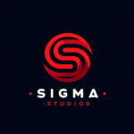 SigmaStudios