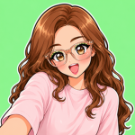 MILABAMAZING’S GROUP