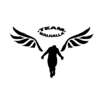 Tengoku Tenkei・天刑