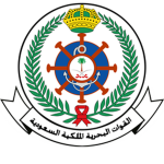 Royal Saudi Arabia Navy