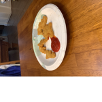DinoNuggiesSqwad