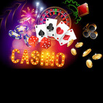 The Hoarder's Palace (WIP)