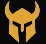 WarGod Studios Administration