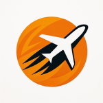 Fly Express. Virtual airline