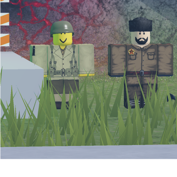 Verteidige und Überlebe!