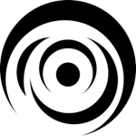 [FORCE] <VOID>