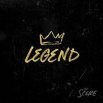 Legend's_Group