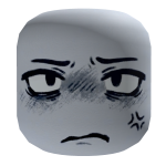 Roblox entity thumbnail