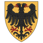 Kingdom of Gеrmany