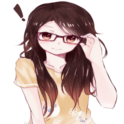 Cute Roblox decal