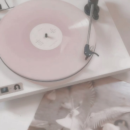 ♡