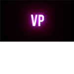 Void Studio's.