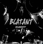blantantW