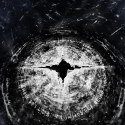 [?????] My own killstreak auras icon