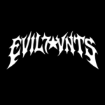 EVIL7VNTS