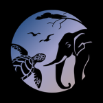 Association of Zoo Keepers