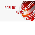 Roblox News Service Inc.
