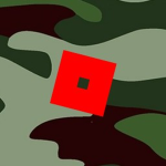 Roblox Nation Army Force